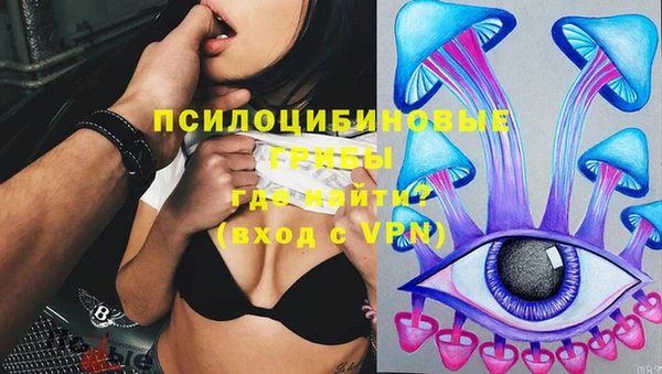 спиды Иннополис