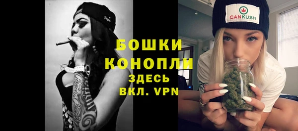 спиды Иннополис
