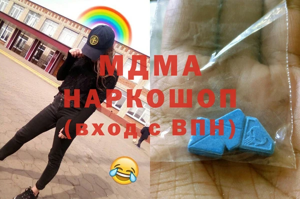 спиды Иннополис