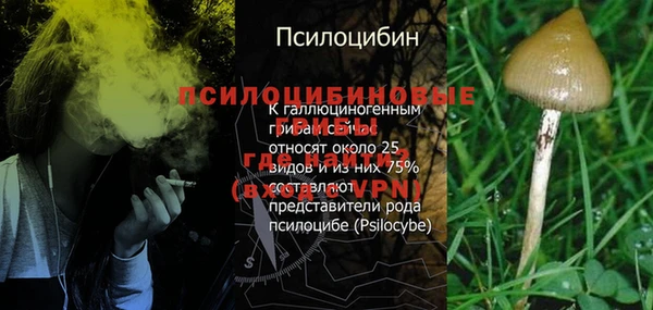 кокаин Инсар
