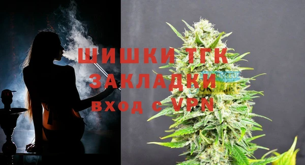спиды Иннополис